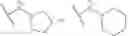 Fig. 27 - USE OF TOLL-LIKE RECEPTOR 2 (TLR-2) AGONIST FOR MODULATING HUMAN IMMUNE RESPONSE
