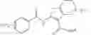 Fig. 31 - USE OF TOLL-LIKE RECEPTOR 2 (TLR-2) AGONIST FOR MODULATING HUMAN IMMUNE RESPONSE