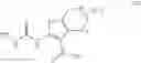 Fig. 32 - USE OF TOLL-LIKE RECEPTOR 2 (TLR-2) AGONIST FOR MODULATING HUMAN IMMUNE RESPONSE