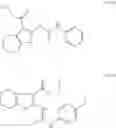 Fig. 36 - USE OF TOLL-LIKE RECEPTOR 2 (TLR-2) AGONIST FOR MODULATING HUMAN IMMUNE RESPONSE
