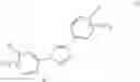 Fig. 37 - USE OF TOLL-LIKE RECEPTOR 2 (TLR-2) AGONIST FOR MODULATING HUMAN IMMUNE RESPONSE