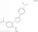 Fig. 38 - USE OF TOLL-LIKE RECEPTOR 2 (TLR-2) AGONIST FOR MODULATING HUMAN IMMUNE RESPONSE