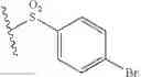 Fig. 40 - USE OF TOLL-LIKE RECEPTOR 2 (TLR-2) AGONIST FOR MODULATING HUMAN IMMUNE RESPONSE