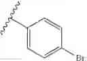 Fig. 41 - USE OF TOLL-LIKE RECEPTOR 2 (TLR-2) AGONIST FOR MODULATING HUMAN IMMUNE RESPONSE