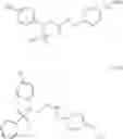 Fig. 42 - USE OF TOLL-LIKE RECEPTOR 2 (TLR-2) AGONIST FOR MODULATING HUMAN IMMUNE RESPONSE