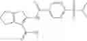 Fig. 43 - USE OF TOLL-LIKE RECEPTOR 2 (TLR-2) AGONIST FOR MODULATING HUMAN IMMUNE RESPONSE