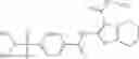 Fig. 44 - USE OF TOLL-LIKE RECEPTOR 2 (TLR-2) AGONIST FOR MODULATING HUMAN IMMUNE RESPONSE