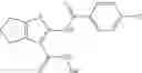 Fig. 45 - USE OF TOLL-LIKE RECEPTOR 2 (TLR-2) AGONIST FOR MODULATING HUMAN IMMUNE RESPONSE