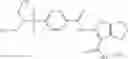 Fig. 46 - USE OF TOLL-LIKE RECEPTOR 2 (TLR-2) AGONIST FOR MODULATING HUMAN IMMUNE RESPONSE