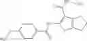 Fig. 47 - USE OF TOLL-LIKE RECEPTOR 2 (TLR-2) AGONIST FOR MODULATING HUMAN IMMUNE RESPONSE