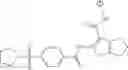 Fig. 48 - USE OF TOLL-LIKE RECEPTOR 2 (TLR-2) AGONIST FOR MODULATING HUMAN IMMUNE RESPONSE