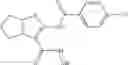 Fig. 49 - USE OF TOLL-LIKE RECEPTOR 2 (TLR-2) AGONIST FOR MODULATING HUMAN IMMUNE RESPONSE