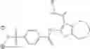 Fig. 50 - USE OF TOLL-LIKE RECEPTOR 2 (TLR-2) AGONIST FOR MODULATING HUMAN IMMUNE RESPONSE