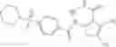 Fig. 51 - USE OF TOLL-LIKE RECEPTOR 2 (TLR-2) AGONIST FOR MODULATING HUMAN IMMUNE RESPONSE