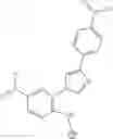 Fig. 53 - USE OF TOLL-LIKE RECEPTOR 2 (TLR-2) AGONIST FOR MODULATING HUMAN IMMUNE RESPONSE