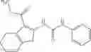 Fig. 54 - USE OF TOLL-LIKE RECEPTOR 2 (TLR-2) AGONIST FOR MODULATING HUMAN IMMUNE RESPONSE
