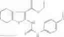 Fig. 55 - USE OF TOLL-LIKE RECEPTOR 2 (TLR-2) AGONIST FOR MODULATING HUMAN IMMUNE RESPONSE