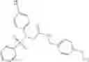Fig. 57 - USE OF TOLL-LIKE RECEPTOR 2 (TLR-2) AGONIST FOR MODULATING HUMAN IMMUNE RESPONSE