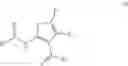 Fig. 59 - USE OF TOLL-LIKE RECEPTOR 2 (TLR-2) AGONIST FOR MODULATING HUMAN IMMUNE RESPONSE