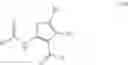 Fig. 60 - USE OF TOLL-LIKE RECEPTOR 2 (TLR-2) AGONIST FOR MODULATING HUMAN IMMUNE RESPONSE