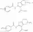 Fig. 61 - USE OF TOLL-LIKE RECEPTOR 2 (TLR-2) AGONIST FOR MODULATING HUMAN IMMUNE RESPONSE