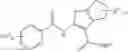 Fig. 62 - USE OF TOLL-LIKE RECEPTOR 2 (TLR-2) AGONIST FOR MODULATING HUMAN IMMUNE RESPONSE