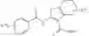 Fig. 63 - USE OF TOLL-LIKE RECEPTOR 2 (TLR-2) AGONIST FOR MODULATING HUMAN IMMUNE RESPONSE