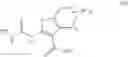 Fig. 64 - USE OF TOLL-LIKE RECEPTOR 2 (TLR-2) AGONIST FOR MODULATING HUMAN IMMUNE RESPONSE