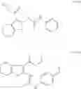 Fig. 69 - USE OF TOLL-LIKE RECEPTOR 2 (TLR-2) AGONIST FOR MODULATING HUMAN IMMUNE RESPONSE