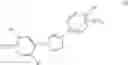 Fig. 70 - USE OF TOLL-LIKE RECEPTOR 2 (TLR-2) AGONIST FOR MODULATING HUMAN IMMUNE RESPONSE
