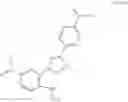 Fig. 71 - USE OF TOLL-LIKE RECEPTOR 2 (TLR-2) AGONIST FOR MODULATING HUMAN IMMUNE RESPONSE