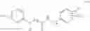 Fig. 72 - USE OF TOLL-LIKE RECEPTOR 2 (TLR-2) AGONIST FOR MODULATING HUMAN IMMUNE RESPONSE