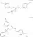 Fig. 73 - USE OF TOLL-LIKE RECEPTOR 2 (TLR-2) AGONIST FOR MODULATING HUMAN IMMUNE RESPONSE