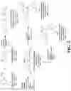 Fig. 03 - Integrin agonists or activating compounds and methods for making and using same