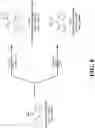 Fig. 07 - Integrin agonists or activating compounds and methods for making and using same