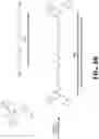 Fig. 10 - Integrin agonists or activating compounds and methods for making and using same