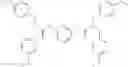 Fig. 100 - Integrin agonists or activating compounds and methods for making and using same
