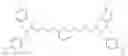 Fig. 106 - Integrin agonists or activating compounds and methods for making and using same