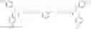 Fig. 110 - Integrin agonists or activating compounds and methods for making and using same