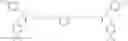 Fig. 111 - Integrin agonists or activating compounds and methods for making and using same