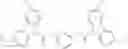 Fig. 113 - Integrin agonists or activating compounds and methods for making and using same