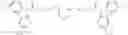 Fig. 115 - Integrin agonists or activating compounds and methods for making and using same