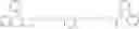 Fig. 116 - Integrin agonists or activating compounds and methods for making and using same