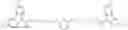 Fig. 117 - Integrin agonists or activating compounds and methods for making and using same