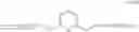 Fig. 118 - Integrin agonists or activating compounds and methods for making and using same