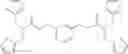 Fig. 119 - Integrin agonists or activating compounds and methods for making and using same