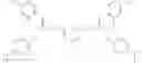 Fig. 121 - Integrin agonists or activating compounds and methods for making and using same