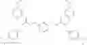 Fig. 123 - Integrin agonists or activating compounds and methods for making and using same