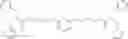 Fig. 124 - Integrin agonists or activating compounds and methods for making and using same