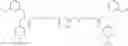 Fig. 126 - Integrin agonists or activating compounds and methods for making and using same